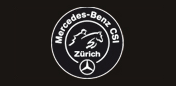 http://www.mercedes-csi.ch