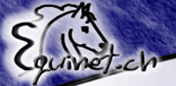 Equinet.ch