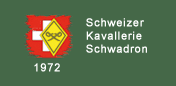 Kavallerie Schwadron