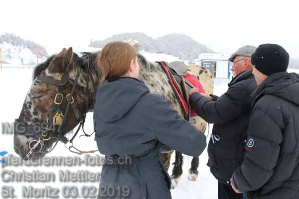 IMG_6947_prot