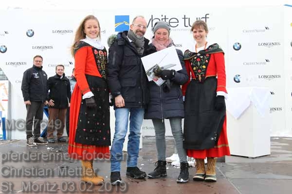 IMG_7649_prot