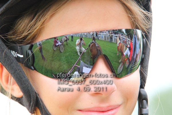 IMG 0037 600x400 prot