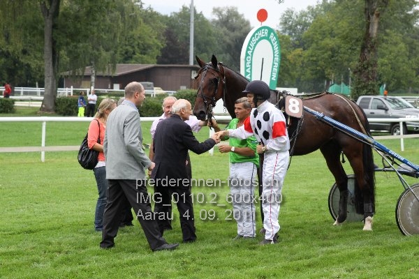 IMG 0110.2 600x400 prot
