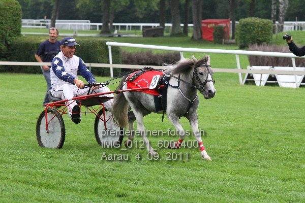 IMG 0121 600x400 prot