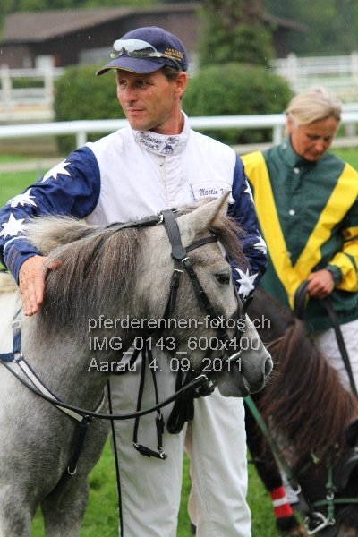 IMG 0143 600x400 prot