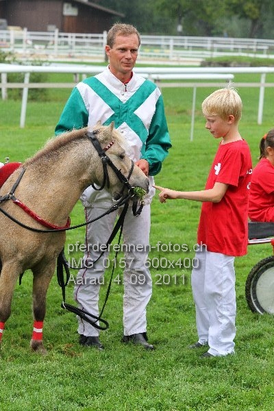 IMG 0157 600x400 prot