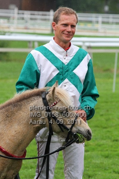IMG 0158 600x400 prot