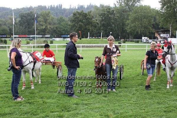 IMG 0159.2 600x400 prot