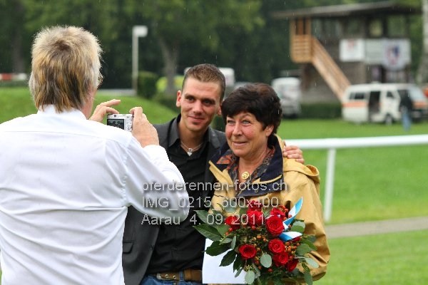 IMG 0215 600x400 prot