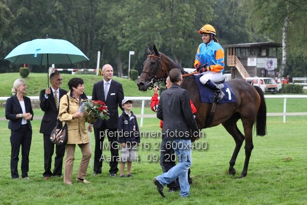 IMG 0216.2 600x400 prot