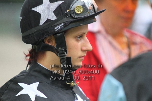 IMG 0245 600x400 prot