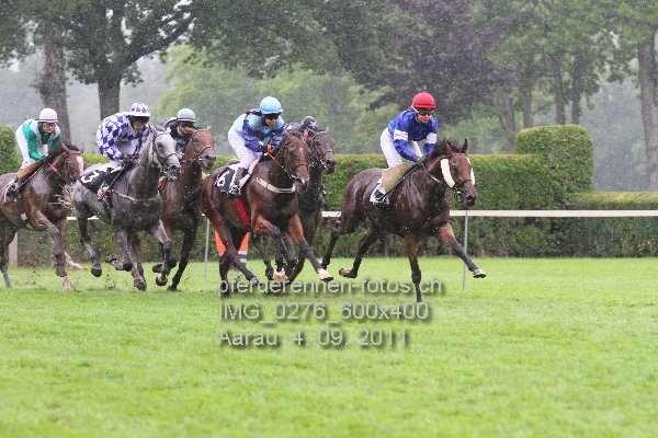 IMG 0276 600x400 prot