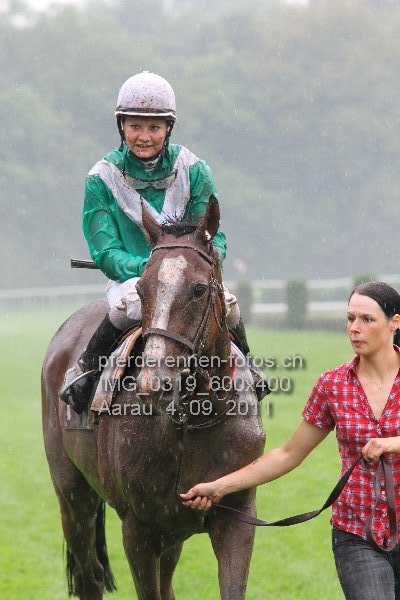 IMG 0319 600x400 prot