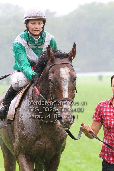 IMG 0325 600x400 prot
