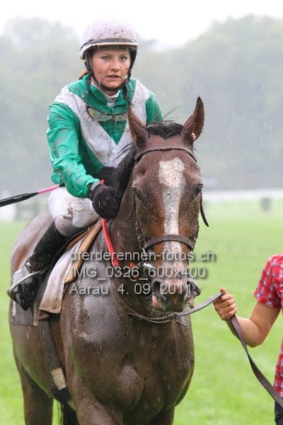 IMG 0326 600x400 prot