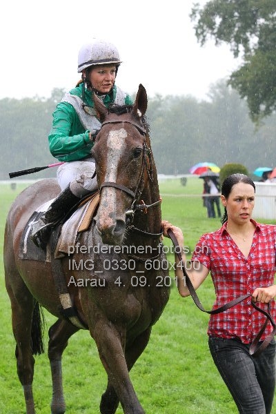 IMG 0330 600x400 prot