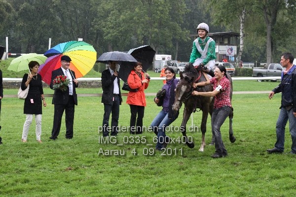 IMG 0335 600x400 prot