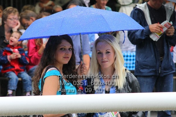 IMG 0351 600x400 prot