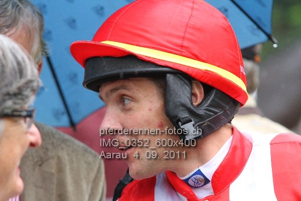 IMG 0352 600x400 prot