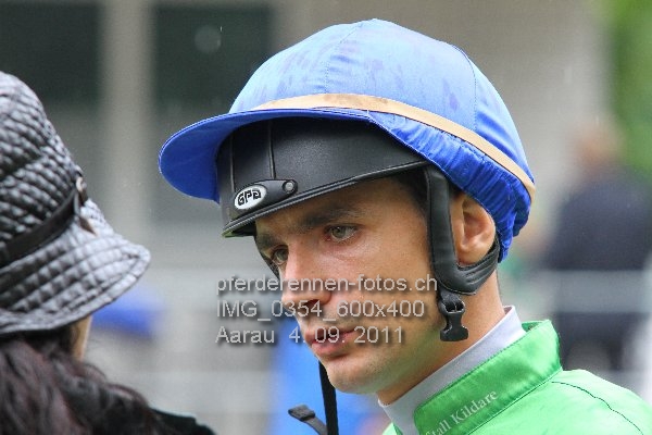 IMG 0354 600x400 prot
