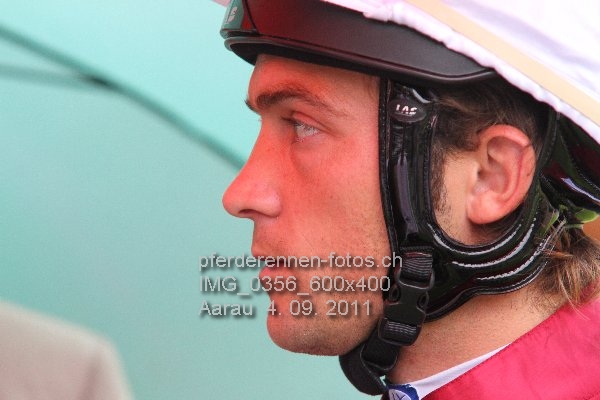 IMG 0356 600x400 prot