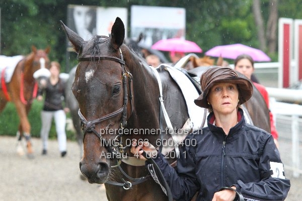 IMG 0363 600x400 prot