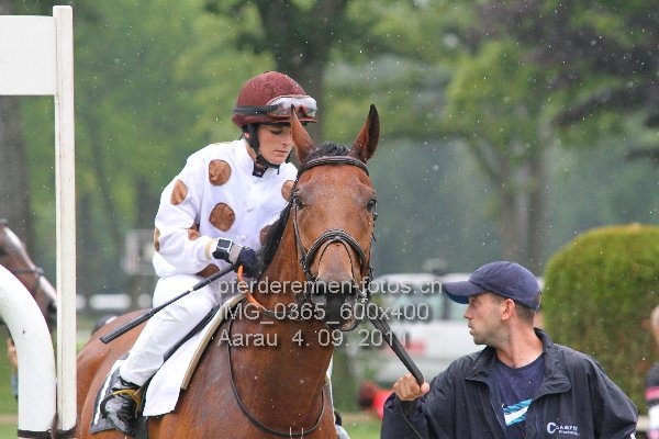 IMG 0365 600x400 prot