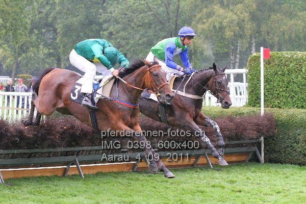 IMG 0398 600x400 prot