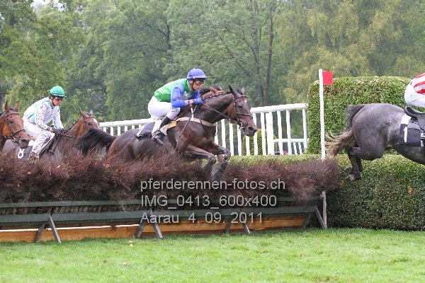 IMG 0413 600x400 prot