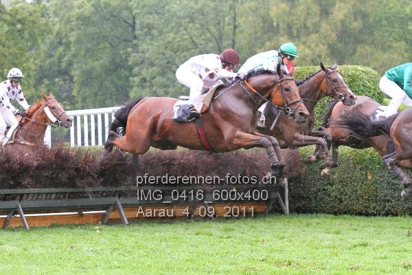 IMG 0416 600x400 prot