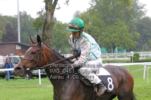 IMG 0481 600x400 prot