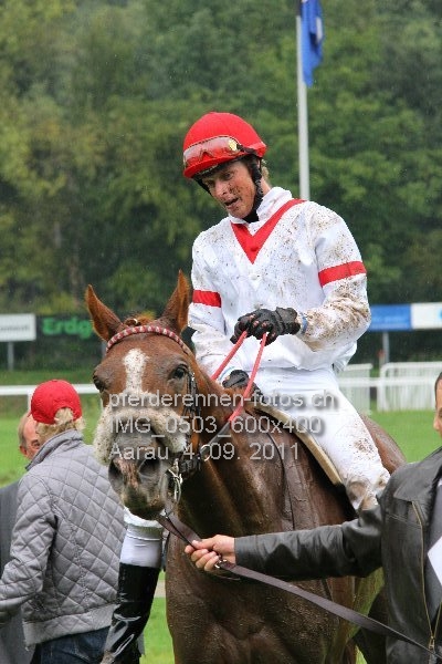 IMG 0503 600x400 prot