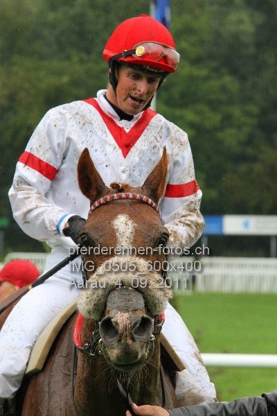 IMG 0505 600x400 prot