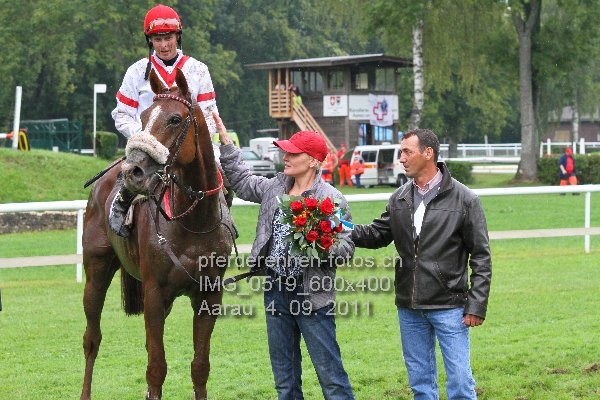 IMG 0519 600x400 prot