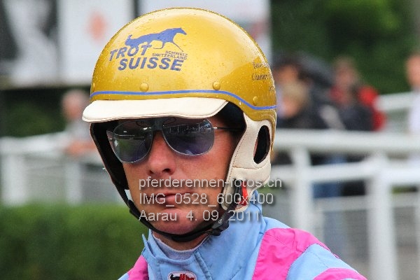IMG 0528 600x400 prot