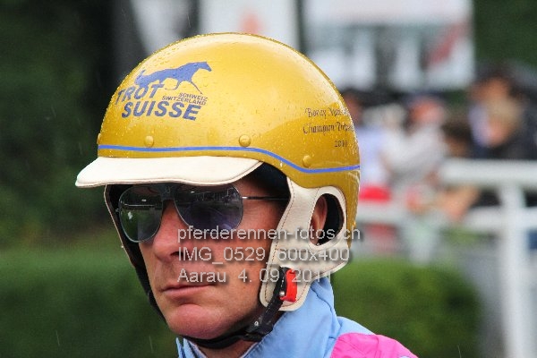 IMG 0529 600x400 prot