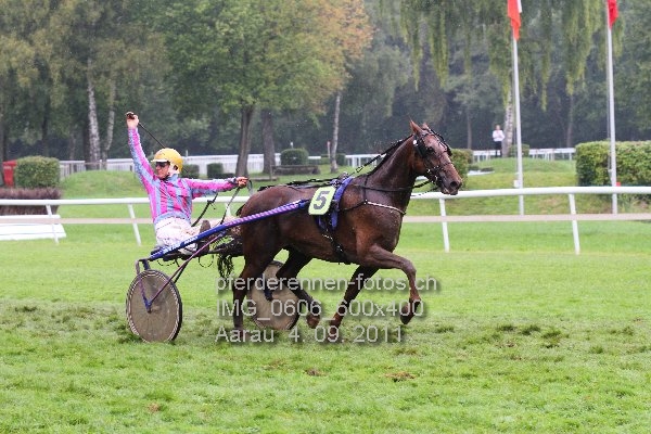 IMG 0606 600x400 prot