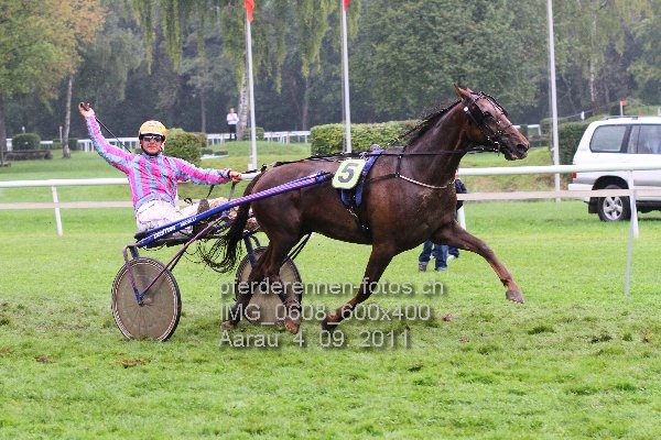 IMG 0608 600x400 prot