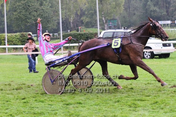 IMG 0610 600x400 prot