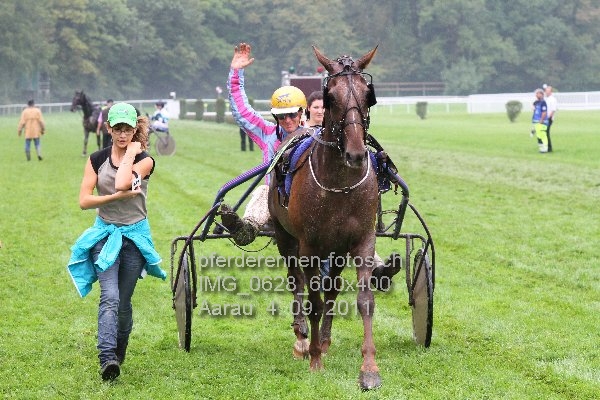 IMG 0628 600x400 prot
