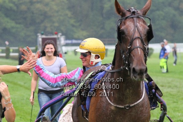 IMG 0634 600x400 prot