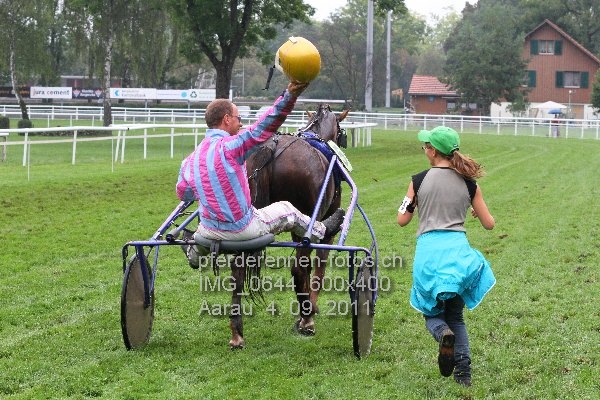 IMG 0644 600x400 prot