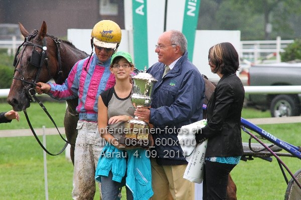 IMG 0649 600x400 prot