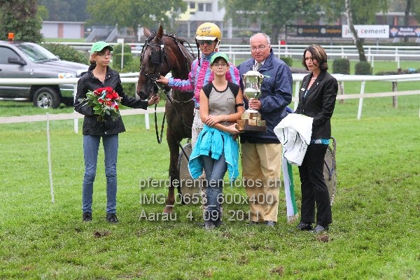 IMG 0653 600x400 prot
