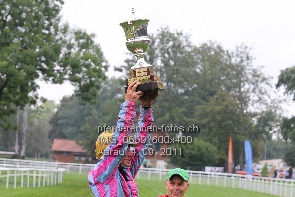IMG 0659 600x400 prot