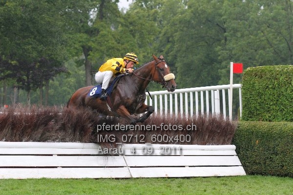 IMG 0712 600x400 prot