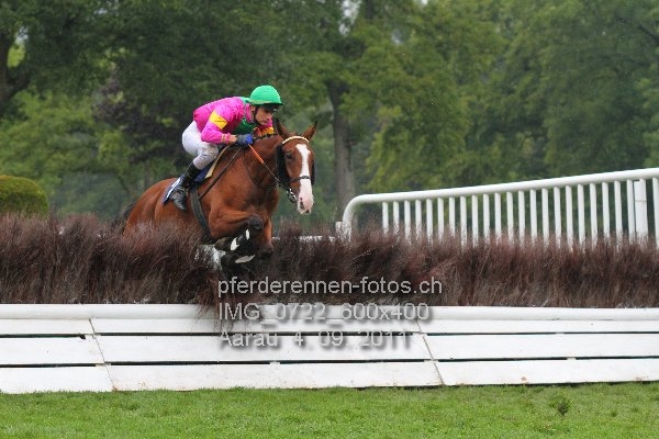 IMG 0722 600x400 prot