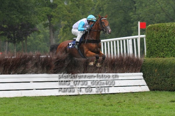 IMG 0730 600x400 prot
