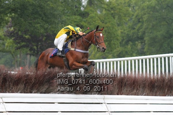 IMG 0741 600x400 prot