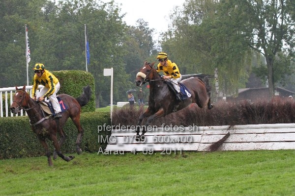 IMG 0759 600x400 prot